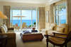The Westin Grand Bahama Island Our Lucaya Resort 